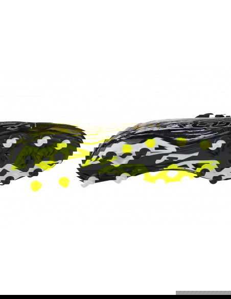 Joma Super Copa 2301 FG SUPW2301FG