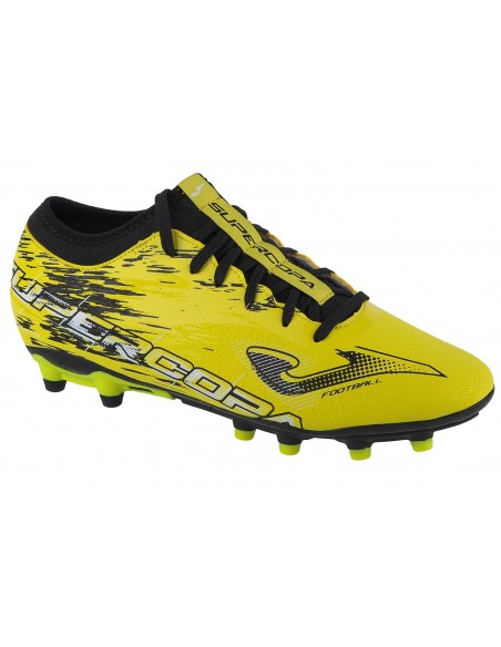 Joma Super Copa 2309 FG SUPW2309FG