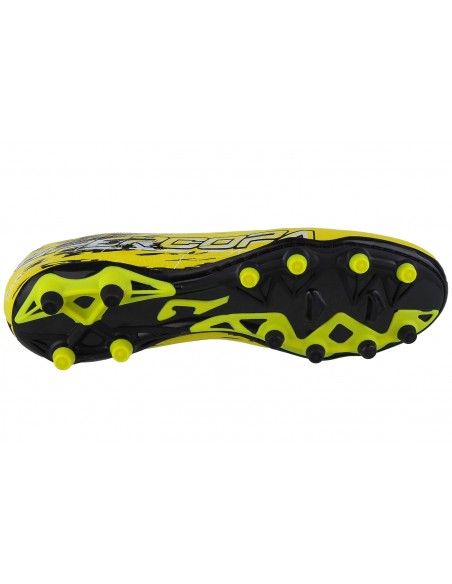 Joma Super Copa 2309 FG SUPW2309FG