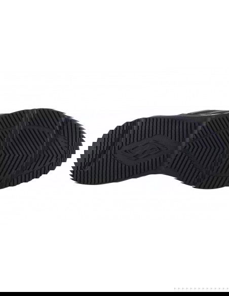 Skechers Tres-Air Ανδρικά Sneakers Μαύρα 183071-BBK