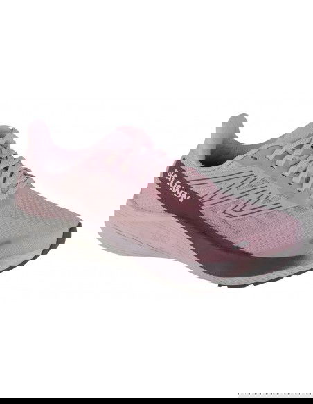 Salomon Aero Blaze W 472086