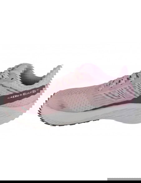 Salomon Aero Blaze W 472086