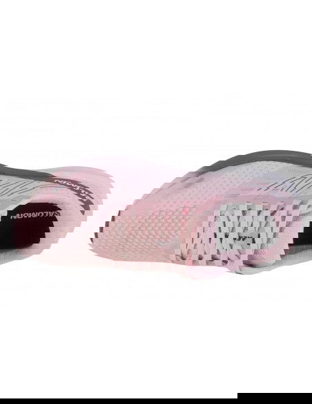 Salomon Aero Blaze W 472086