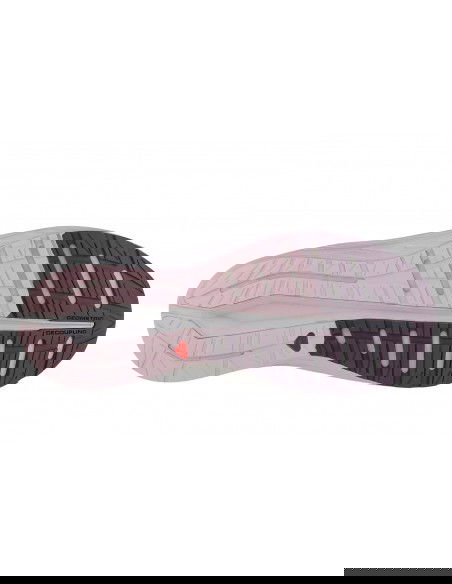 Salomon Aero Blaze W 472086