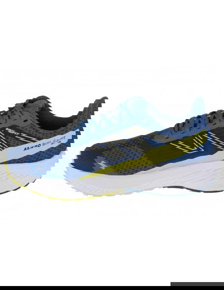 Salomon Aero Blaze Wide 472113