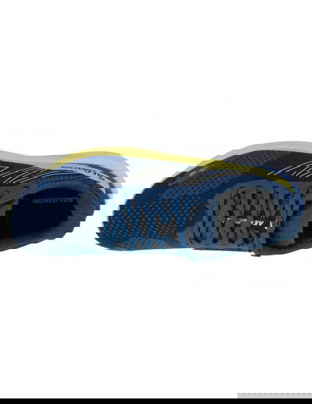 Salomon Aero Blaze Wide 472113