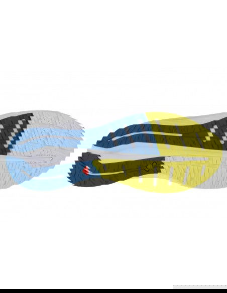 Salomon Aero Blaze Wide 472113