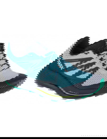 Salomon Pulsar Trail 472102