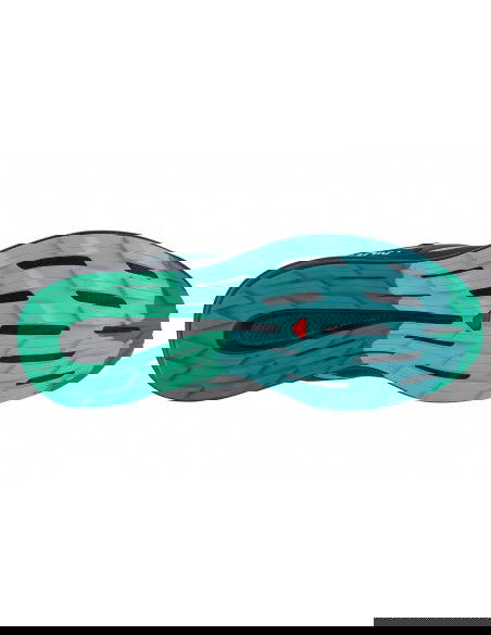 Salomon Pulsar Trail 472102