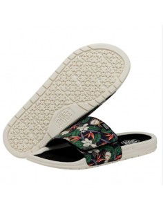 Hey Dude Phoenix Tropical 401463VF 2