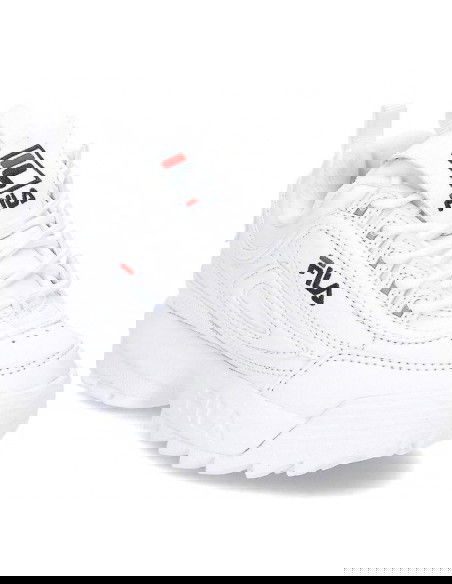 Fila Παιδικό Sneaker Disruptor για Κορίτσι 1010567-1FG
