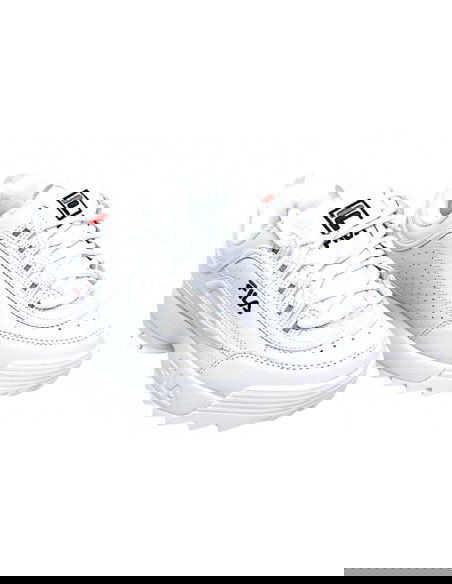 Fila Disruptor Kids 10105671FG