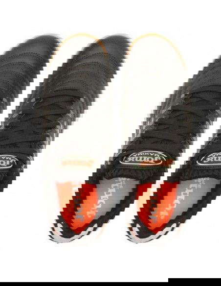 Joma Maxima 2301 Indoor M MAXS2301IN football boots