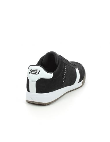 Skechers Zinger Ventich 52328BLK