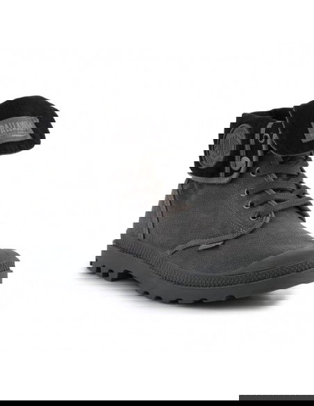 Palladium Baggy M 02353029M shoes