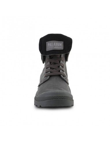 Palladium Baggy M 02353029M shoes
