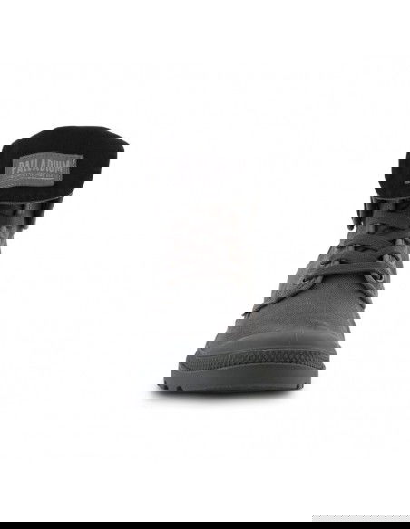 Palladium Baggy M 02353029M shoes