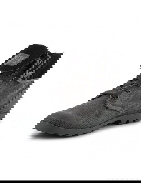 Palladium Baggy M 02353029M shoes