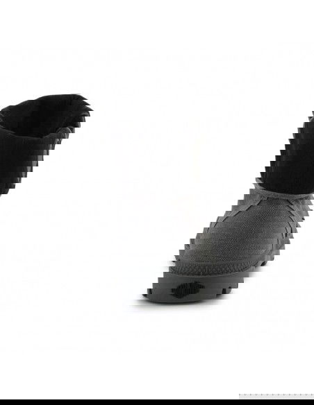 Palladium Baggy M 02353029M shoes