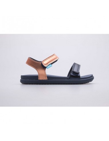 Native charley best sale sandals canada