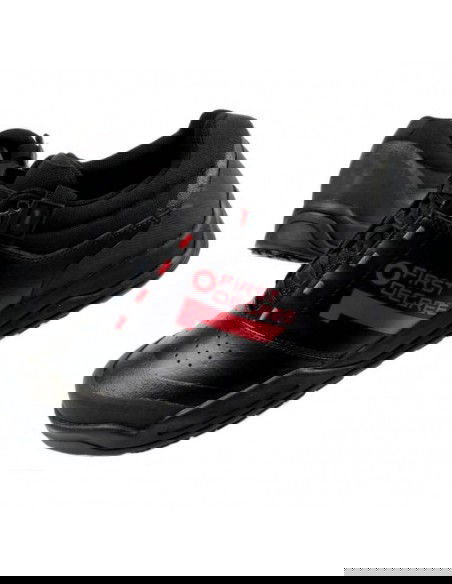 First Degree F1 Mtb M 5219001000 9993 cycling shoes