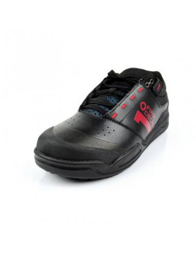 First Degree F1 Mtb M 5219001000 9993 cycling shoes