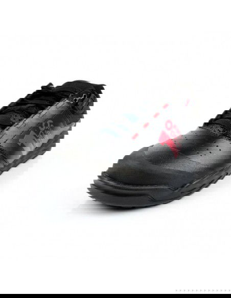 First Degree F1 Mtb M 5219001000 9993 cycling shoes