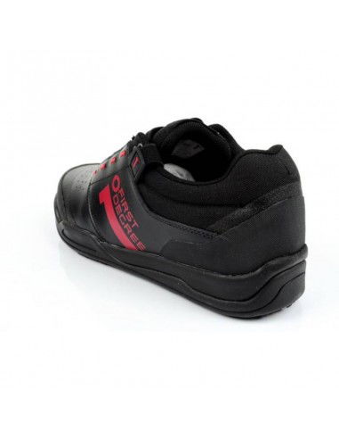 First Degree F1 Mtb M 5219001000 9993 cycling shoes