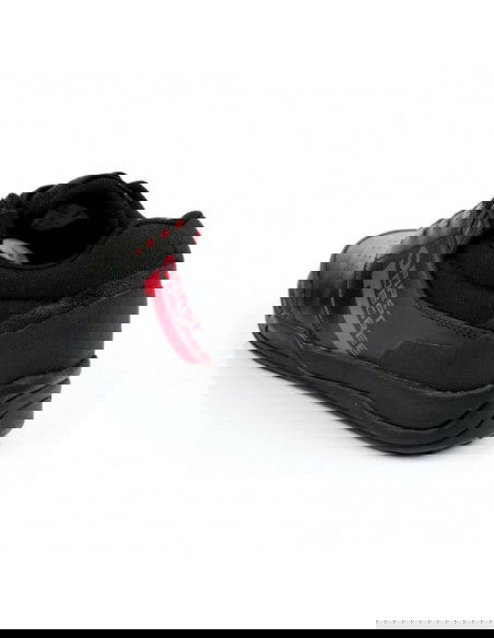 First Degree F1 Mtb M 5219001000 9993 cycling shoes