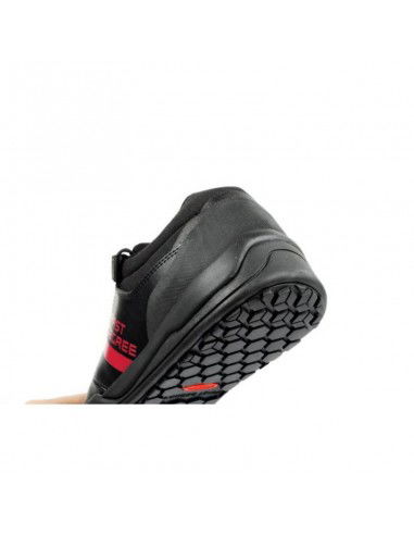 First Degree F1 Mtb M 5219001000 9993 cycling shoes