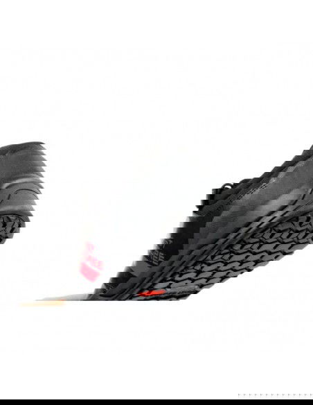 First Degree F1 Mtb M 5219001000 9993 cycling shoes