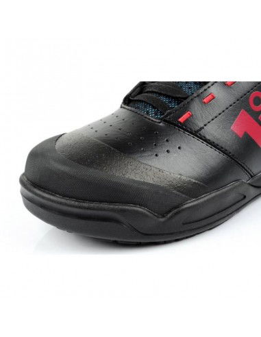 First Degree F1 Mtb M 5219001000 9993 cycling shoes