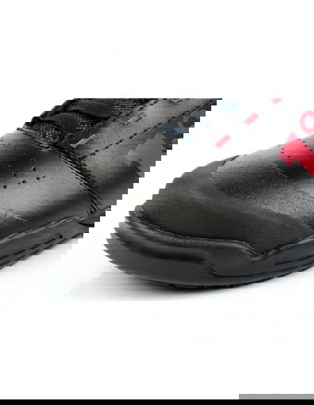 First Degree F1 Mtb M 5219001000 9993 cycling shoes