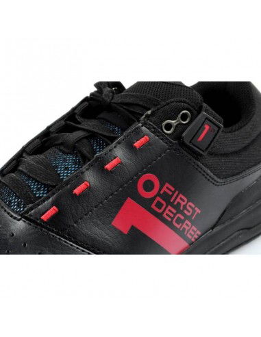 First Degree F1 Mtb M 5219001000 9993 cycling shoes