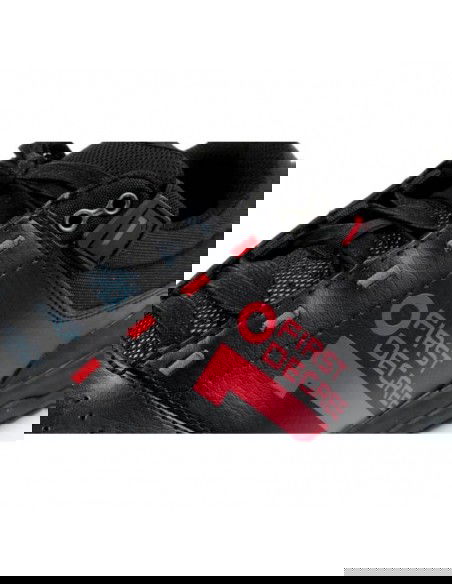 First Degree F1 Mtb M 5219001000 9993 cycling shoes