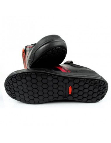 First Degree F1 Mtb M 5219001000 9993 cycling shoes