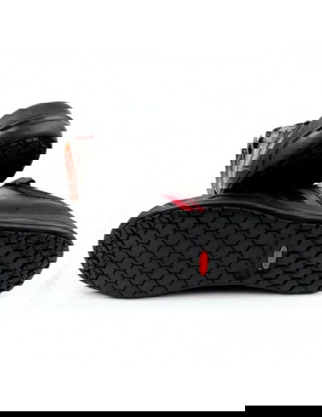 First Degree F1 Mtb M 5219001000 9993 cycling shoes