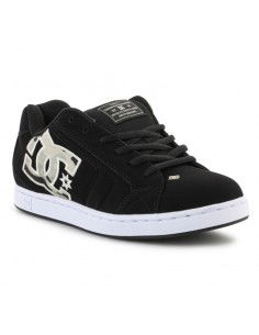 DC Net M 302361BC1 shoes