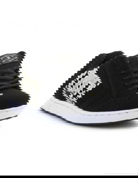 DC Net M 302361BC1 shoes