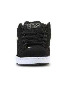 DC Net M 302361BC1 shoes 2