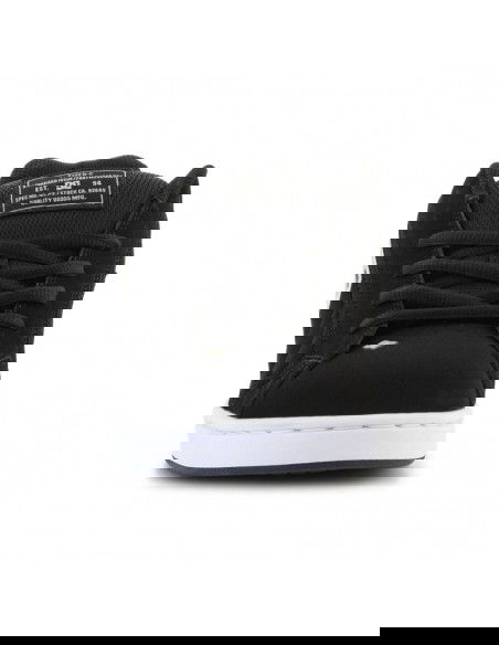 DC Net M 302361BC1 shoes