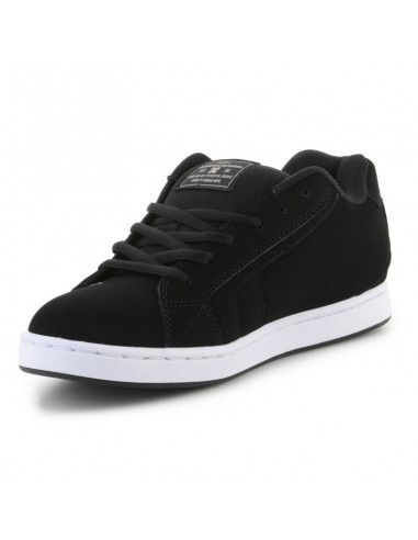 DC Net M 302361BC1 shoes