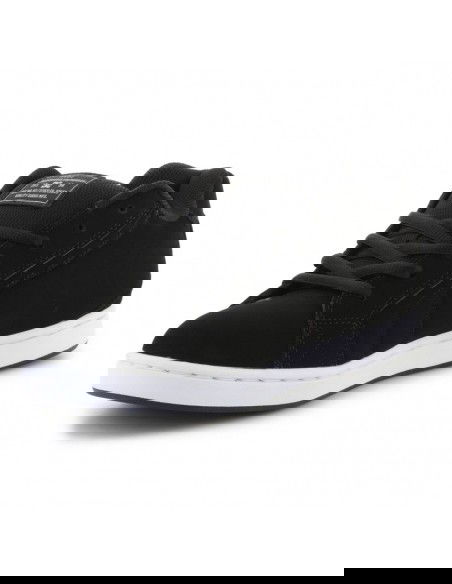 DC Net M 302361BC1 shoes