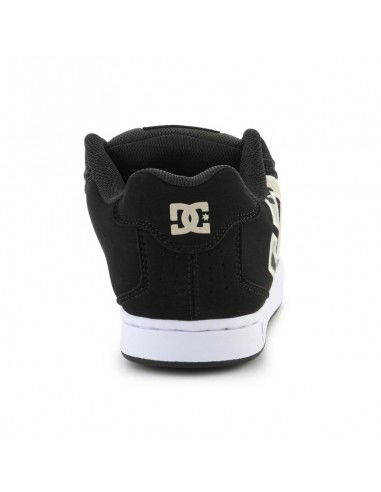 DC Net M 302361BC1 shoes