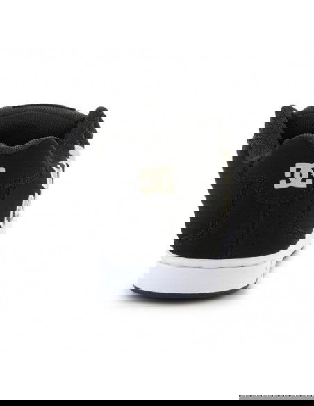 DC Net M 302361BC1 shoes