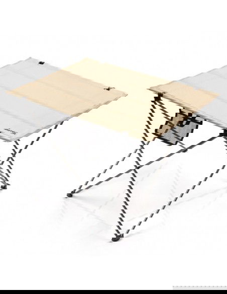 Meteor Viator 16558 folding table