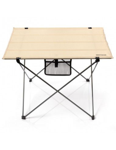 Meteor Viator 16558 folding table