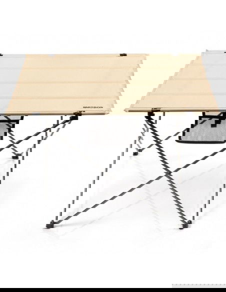 Meteor Viator 16558 folding table