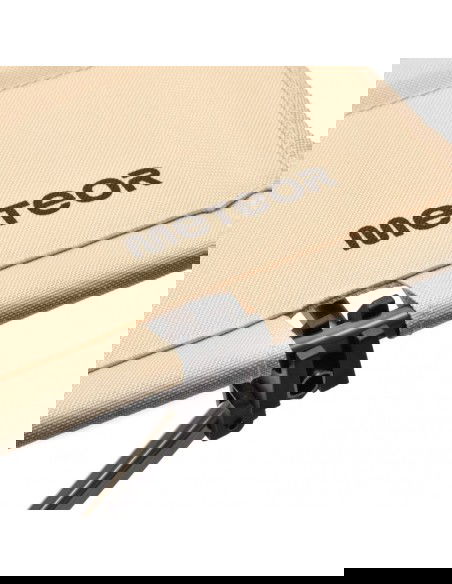 Meteor Viator 16558 folding table