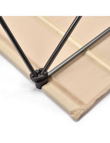 Meteor Viator 16558 folding table